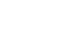 K'sアソシエーションズ株式会社
