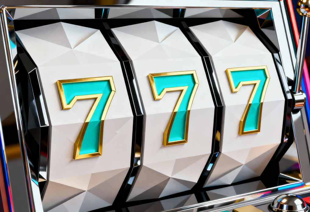 Betfoxx casino online