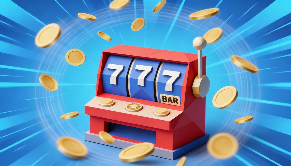 jeetcitycasinoch.com