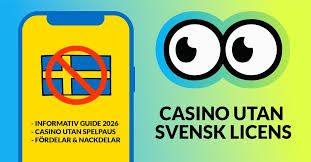 10 Euro Insättning Casino - En Guide till Spel och Bonusar
