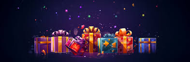 100 zł za rejestrację w kasynie - Jak skorzystać z oferty