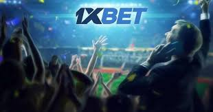 ดาวน์โหลด 1xbet ประเทศไทย - สัมผัสประสบการณ์เดิมพันที่ดีที่สุด -1027523699