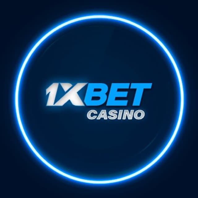 1xBet 코리아 앱 다운로드 124