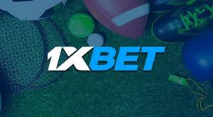 1xBet 코리아 앱 다운로드 당신의 도박 경험을 새롭게 하세요 1xBet 코리아 앱 다운로드 당신의 도박 경험을 새롭게 하세요