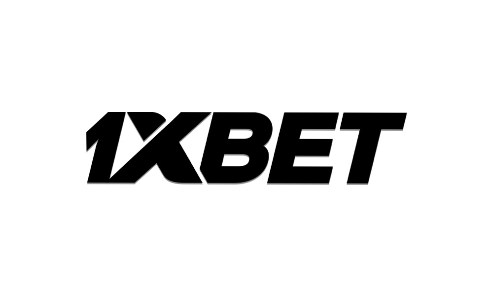 1xBet অ্যাপ ডাউনলোড করুন আপনার প্রযুক্তির মাধ্যমে বিজয় অর্জন করুন 1xBet অ্যাপ ডাউনলোড করুন আপনার প্রযুক্তির মাধ্যমে বিজয় অর্জন করুন