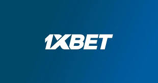 1xBet অ্যাপ ডাউনলোড করুন আপনার প্রযুক্তির মাধ্যমে বিজয় অর্জন করুন