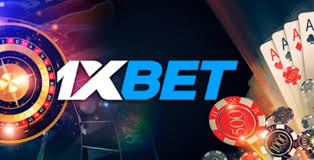 1xBet Download APP iOS The Ultimate Guide to Mobile Betting 1xBet Download APP iOS The Ultimate Guide to Mobile Betting