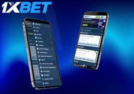 1xbet Japan Your Ultimate Guide to Betting and Gaming -1102905480
