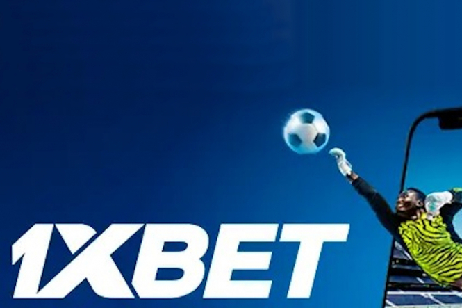 1xBet Kazakhstan Your Ultimate Betting Experience 2014052580