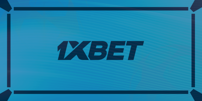 1xbet KH Official Site Your Guide to Online Betting