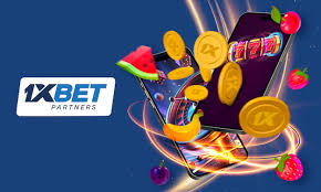 1xBet Korea Download APP - Your Gateway to Betting Entertainment 1xBet Korea Download APP - Your Gateway to Betting Entertainment