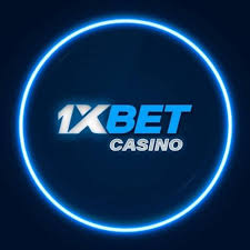 1xBet Korea Download APP - Your Guide to Earning Big in Mobile Betting 1xBet Korea Download APP - Your Guide to Earning Big in Mobile Betting
