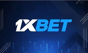 1xbet Korea Download Your Guide to Installing the App 1xbet Korea Download Your Guide to Installing the App