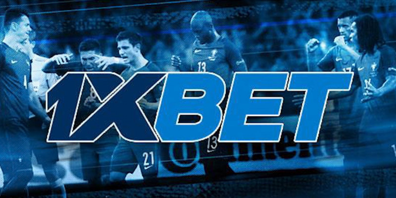 1xBet Myanmar Your Ultimate Betting Experience -80105701