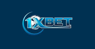 1xBet Myanmar Your Ultimate Betting Experience -80105701