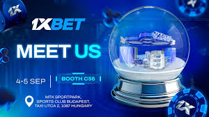 1xBet Thailand Casino Your Ultimate Gambling Destination -799060855