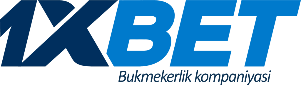 1xBet Thailand Download APP - Ваш Проводник в Мобильном Ставочном Мире