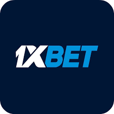 1xBet Thailand Download APP Ваш путь к азартным играм на мобильных устройствах
