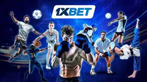 1xBet Thailand How to Download the App for Ultimate Betting Experience 1794836643