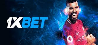 1xbet Tunisie - The Leading Sports Betting Platform in Tunisia