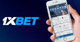 1xBet 코리아 앱 다운로드 Ваш Путь к Успеху в Ставках