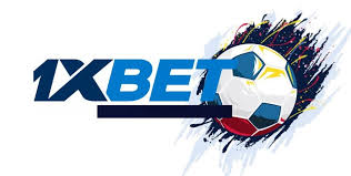 1xBet Vietnam A Comprehensive Guide to Online Betting -935664605
