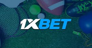 1xBet Vietnam Betting Online Your Guide to Sports Betting 1xBet Vietnam Betting Online Your Guide to Sports Betting