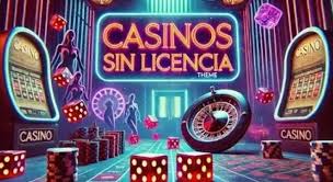 25 Giros Gratis Todo lo que Necesitas Saber 138887708