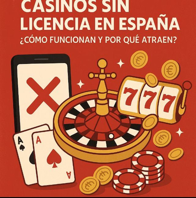 25 Giros Gratis Todo lo que Necesitas Saber 138887708