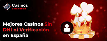 25 Giros Gratis Todo lo que Necesitas Saber 138887708