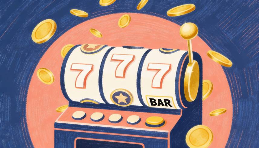 spinit casino España