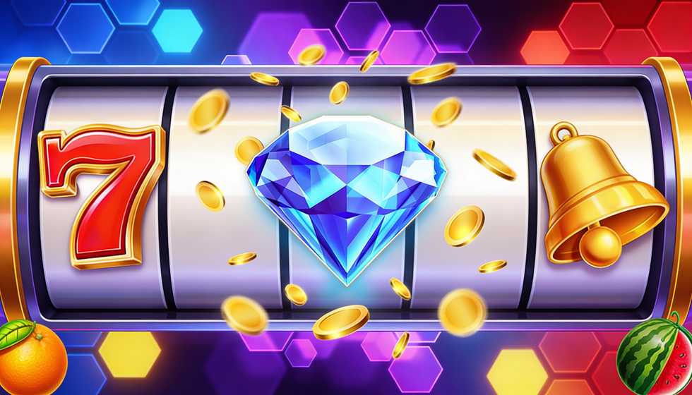 https://kingbilly-casinosau.com