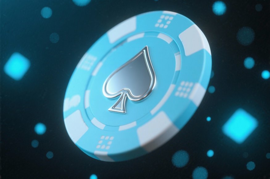 Ruby slots