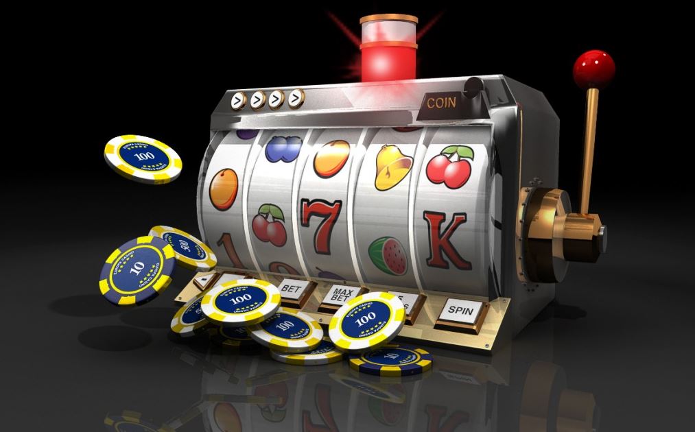 7 Customer Support for Casino Apps in Bangladesh 6