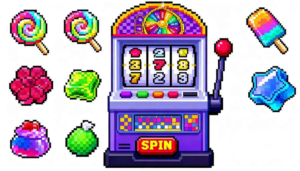Knight Slots mobile
