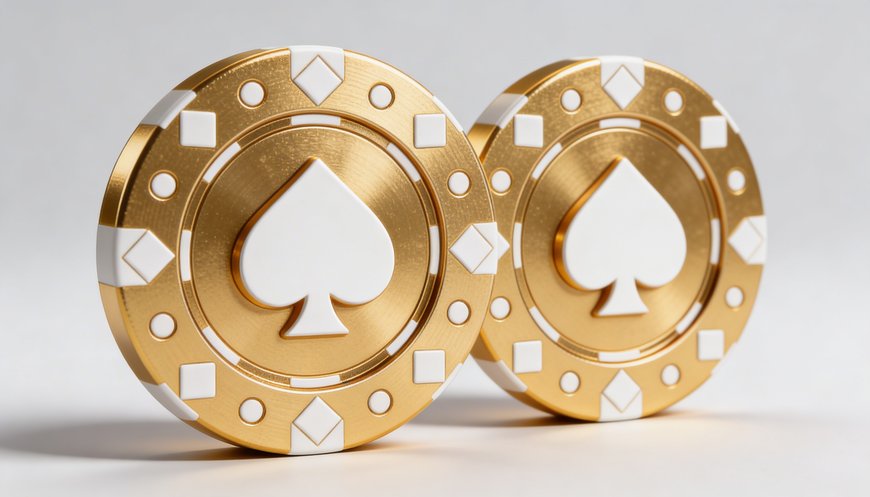 https://asino-casinonz.com/ https://asino-casinonz.com/