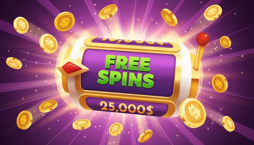 red cherry casino mobile
