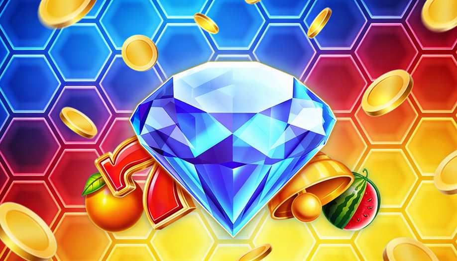 Crowngreen casino app