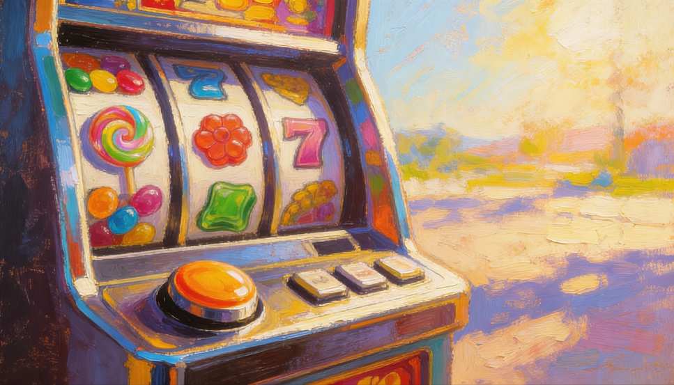 spinsy casino connexion