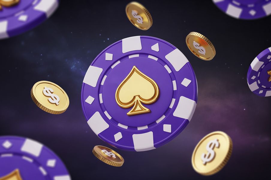 https://luckofspinscasinouk.com