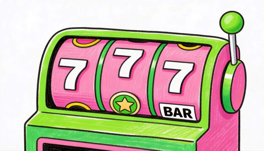 https://ilede-casinos.com