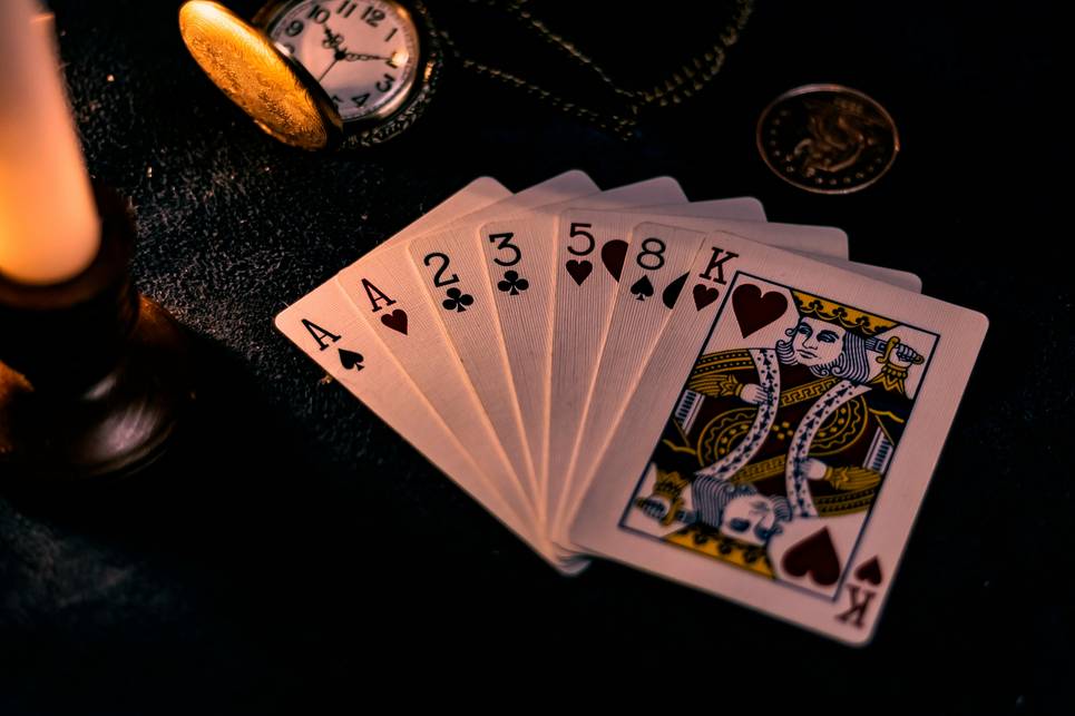 supremocasinolive.com
