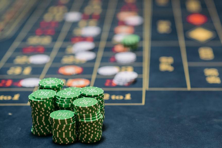 Allwins casino 2026