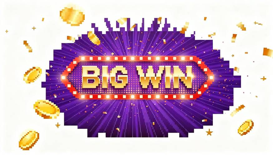 https://hermes-casinos.com