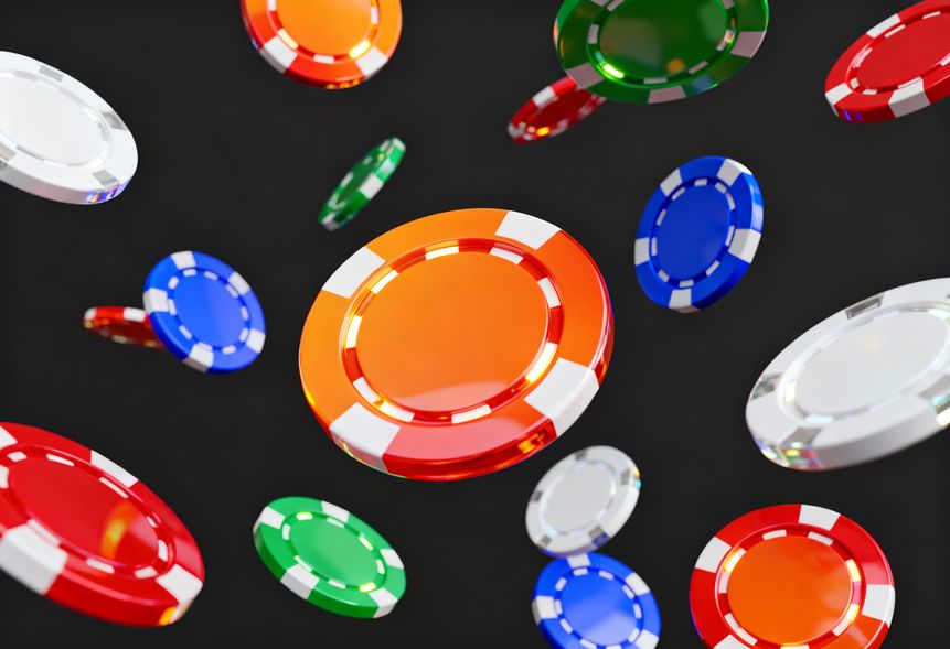 shazamcasinosau.com