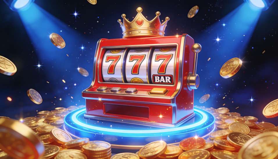 Fatbet