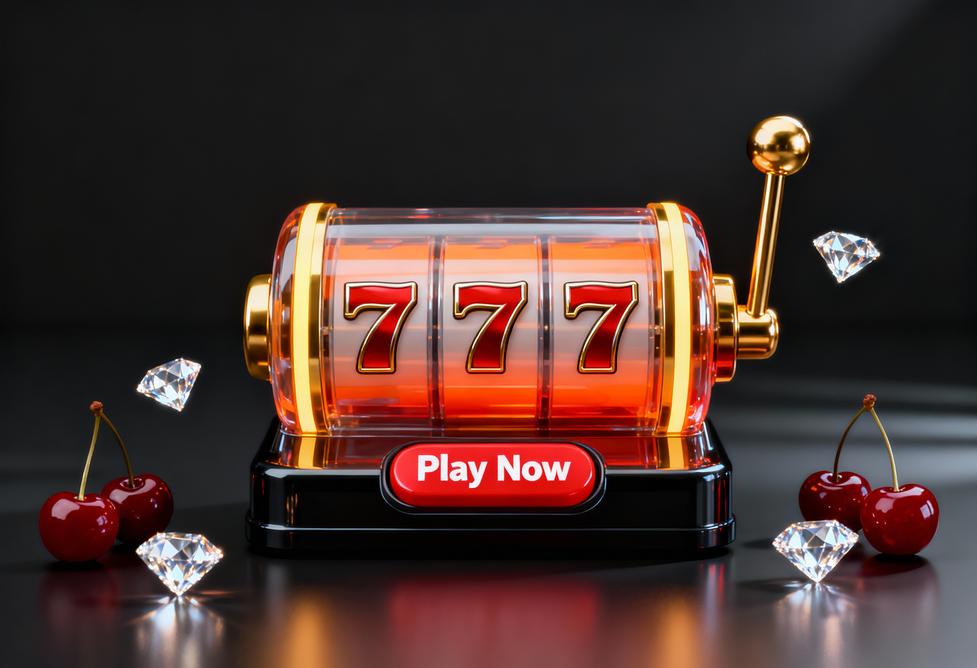 pots of luck casino
