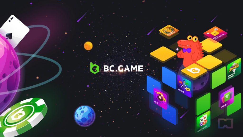 A Comprehensive Guide to bc.game brasil Your Path to Online Gaming Success A Comprehensive Guide to bc.game brasil Your Path to Online Gaming Success
