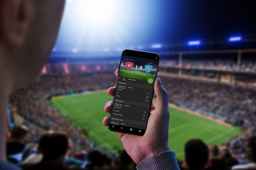 A Comprehensive Guide to Sports Betting Strategies and Tips for Success Sports Betting