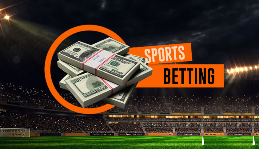 A Comprehensive Guide to Sports Betting Strategies and Tips for Success Sports Betting